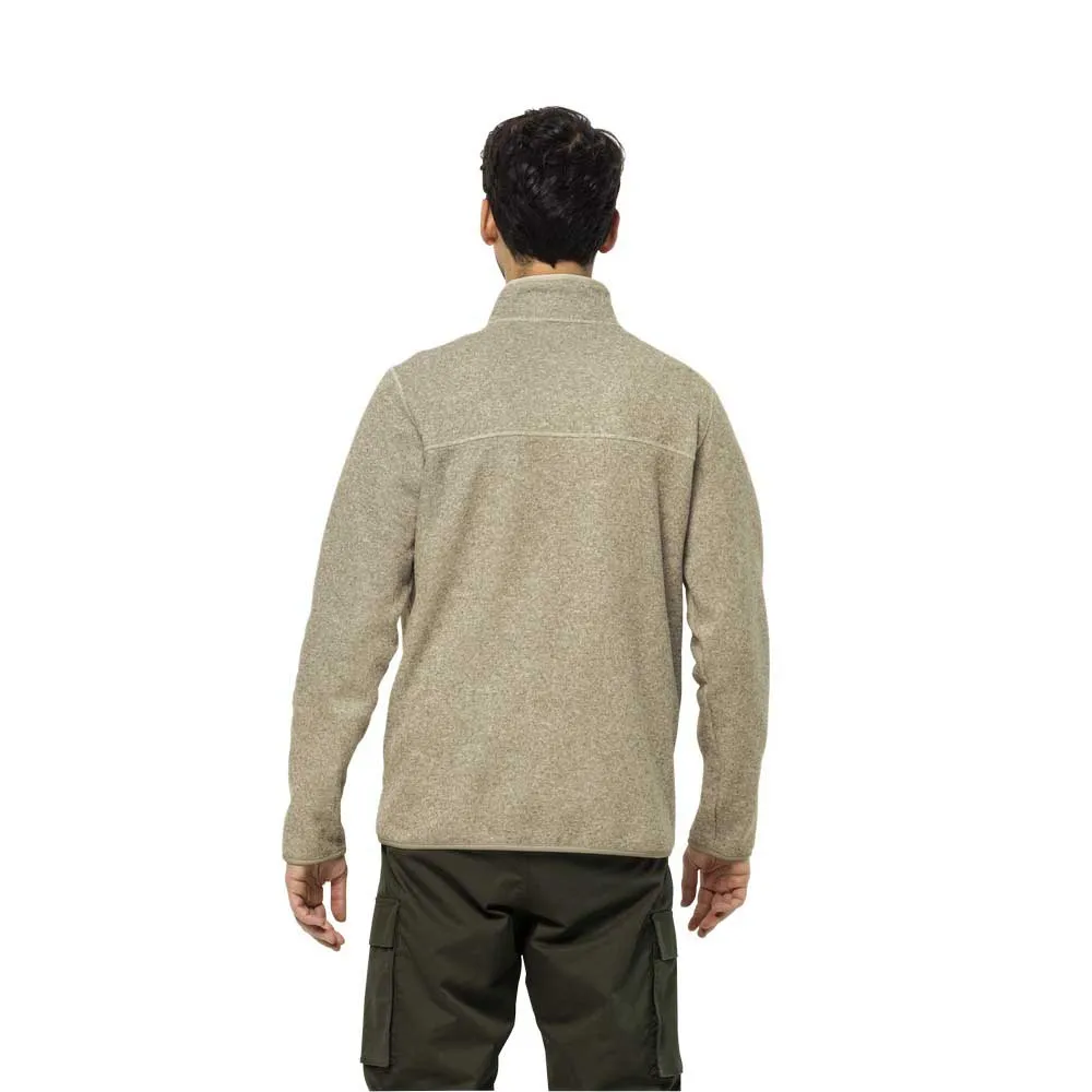 Jack Wolfskin Tannenspur Jacke Jack Wolfskin Tannenspur Jacke
