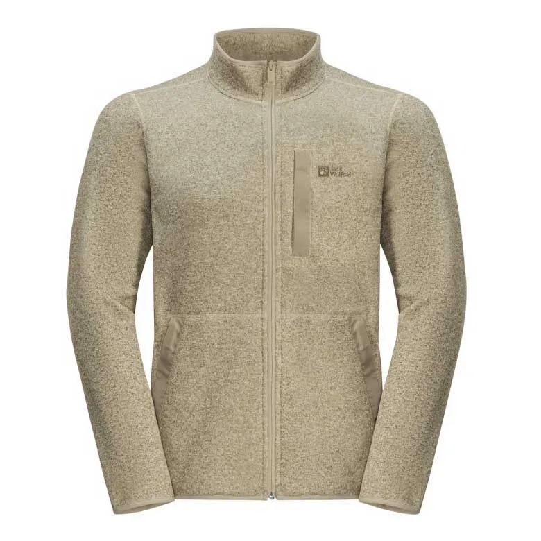 Jack Wolfskin Tannenspur Jacke Jack Wolfskin Tannenspur Jacke