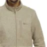 Jack Wolfskin Tannenspur Jacke