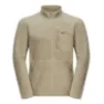 Jack Wolfskin Tannenspur Jacke