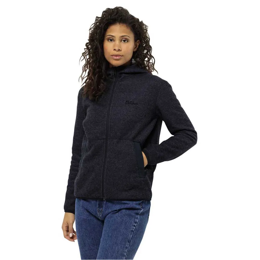 Jack Wolfskin Tannenspur Jacke Jack Wolfskin Tannenspur Jacke