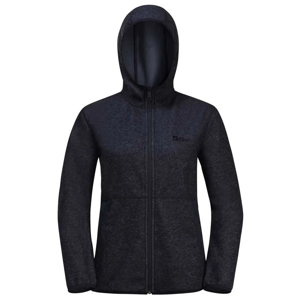 Jack Wolfskin Tannenspur Jacke Jack Wolfskin Tannenspur Jacke
