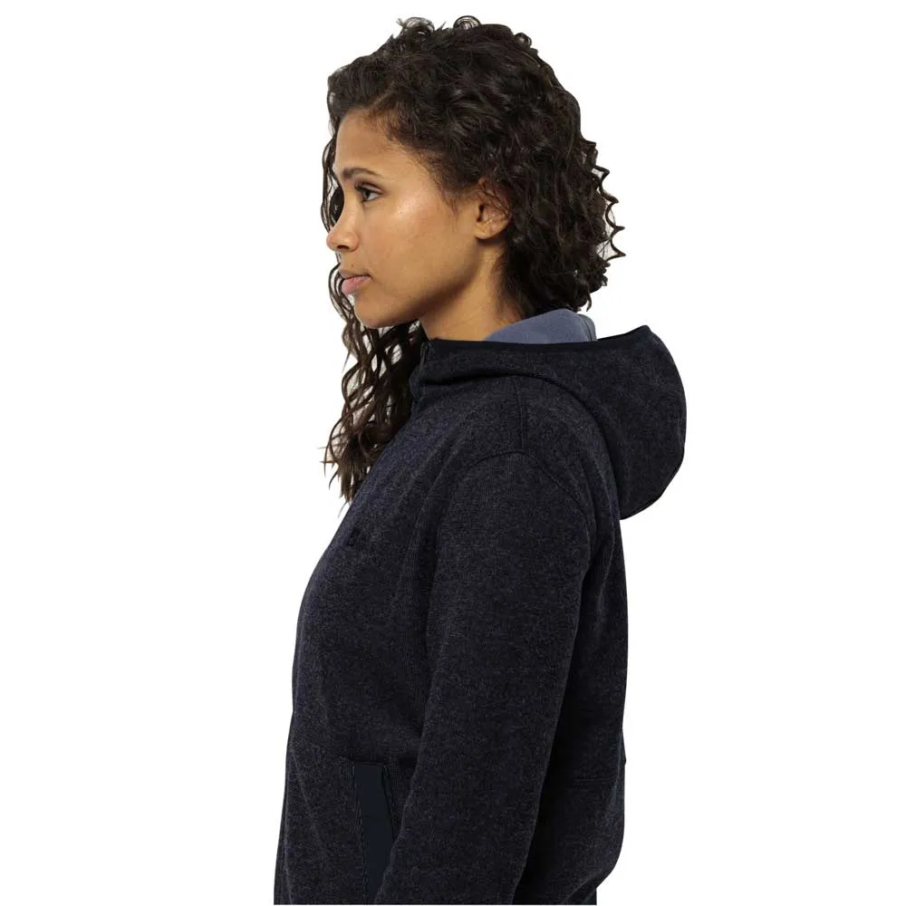 Jack Wolfskin Tannenspur Jacke Jack Wolfskin Tannenspur Jacke