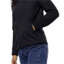 Jack Wolfskin Tannenspur Jacke