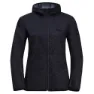 Jack Wolfskin Tannenspur Jacke