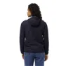 Jack Wolfskin Tannenspur Jacke