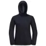 Jack Wolfskin Tannenspur Jacke