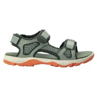 Jack Wolfskin Taraco Beach Sandalen Jack Wolfskin Taraco Beach Sandalen