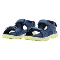 Jack Wolfskin Taraco Beach Sandalen