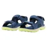 Jack Wolfskin Taraco Beach Sandalen