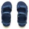 Jack Wolfskin Taraco Beach Sandalen
