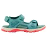 Jack Wolfskin Taraco Beach Sandalen