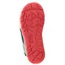 Jack Wolfskin Taraco Beach Sandalen