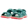 Jack Wolfskin Taraco Beach Sandalen