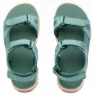 Jack Wolfskin Taraco Beach Sandalen
