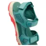 Jack Wolfskin Taraco Beach Sandalen