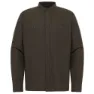 Jack Wolfskin Tarango Langarmhemd