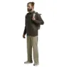 Jack Wolfskin Tarango Langarmhemd