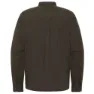 Jack Wolfskin Tarango Langarmhemd
