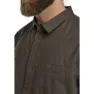 Jack Wolfskin Tarango Langarmhemd