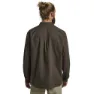 Jack Wolfskin Tarango Langarmhemd