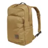 Jack Wolfskin Taubenberg 20l Rucksack, Dunelands