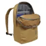 Jack Wolfskin Taubenberg 20l Rucksack, Dunelands