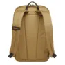 Jack Wolfskin Taubenberg 20l Rucksack, Dunelands