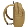 Jack Wolfskin Taubenberg 20l Rucksack, Dunelands