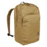 Jack Wolfskin Taubenberg 20l Rucksack, Dunelands