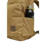 Jack Wolfskin Taubenberg 20l Rucksack, Dunelands