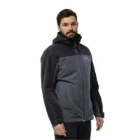 Jack Wolfskin Taubenberg 3in1 Jacke Jack Wolfskin Taubenberg 3in1 Jacke