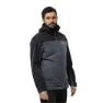 Jack Wolfskin Taubenberg 3in1 Jacke