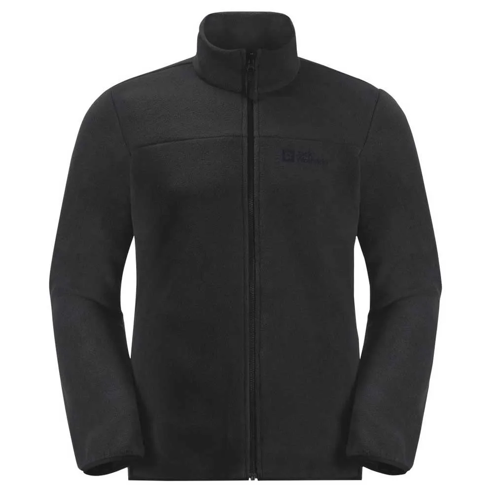 Jack Wolfskin Taubenberg 3in1 Jacke Jack Wolfskin Taubenberg 3in1 Jacke