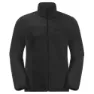 Jack Wolfskin Taubenberg 3in1 Jacke