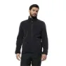 Jack Wolfskin Taubenberg 3in1 Jacke
