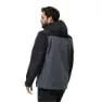 Jack Wolfskin Taubenberg 3in1 Jacke