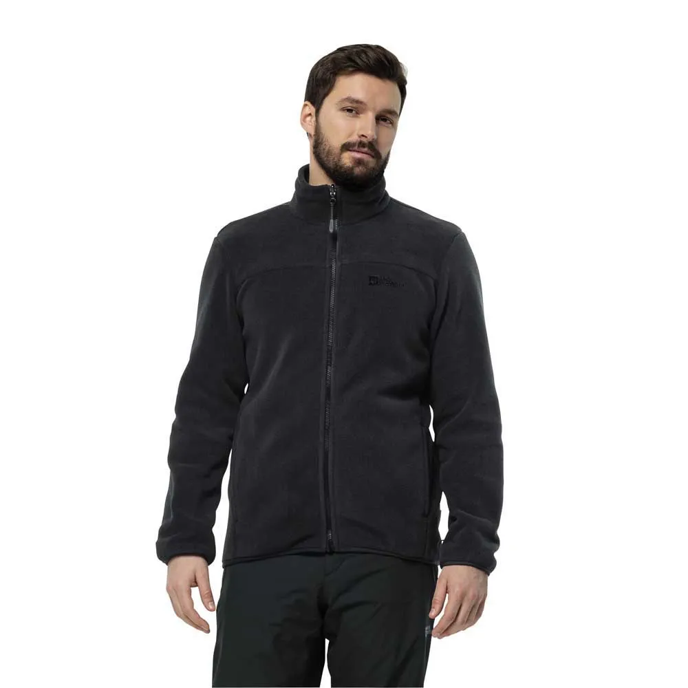 Jack Wolfskin Taubenberg 3in1 Jacke Jack Wolfskin Taubenberg 3in1 Jacke