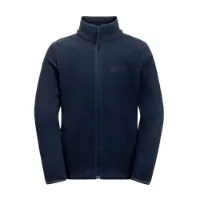 Jack Wolfskin Taunus Jacke