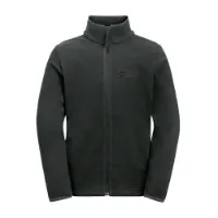 Jack Wolfskin Taunus Jacke Jack Wolfskin Taunus Jacke