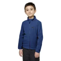 Jack Wolfskin Taunus Jacke Jack Wolfskin Taunus Jacke