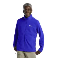 Jack Wolfskin Taunus Jacke
