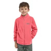 Jack Wolfskin Taunus Jacke Jack Wolfskin Taunus Jacke