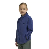 Jack Wolfskin Taunus Jacke Jack Wolfskin Taunus Jacke