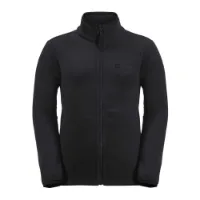 Jack Wolfskin Taunus Jacke