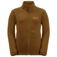 Jack Wolfskin Taunus Jacke Jack Wolfskin Taunus Jacke