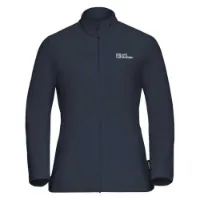 Jack Wolfskin Taunus Jacke Jack Wolfskin Taunus Jacke