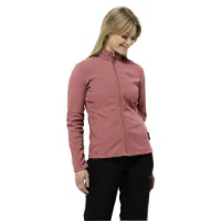 Jack Wolfskin Taunus Jacke Jack Wolfskin Taunus Jacke