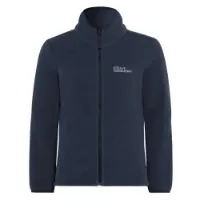Jack Wolfskin Taunus Jacke