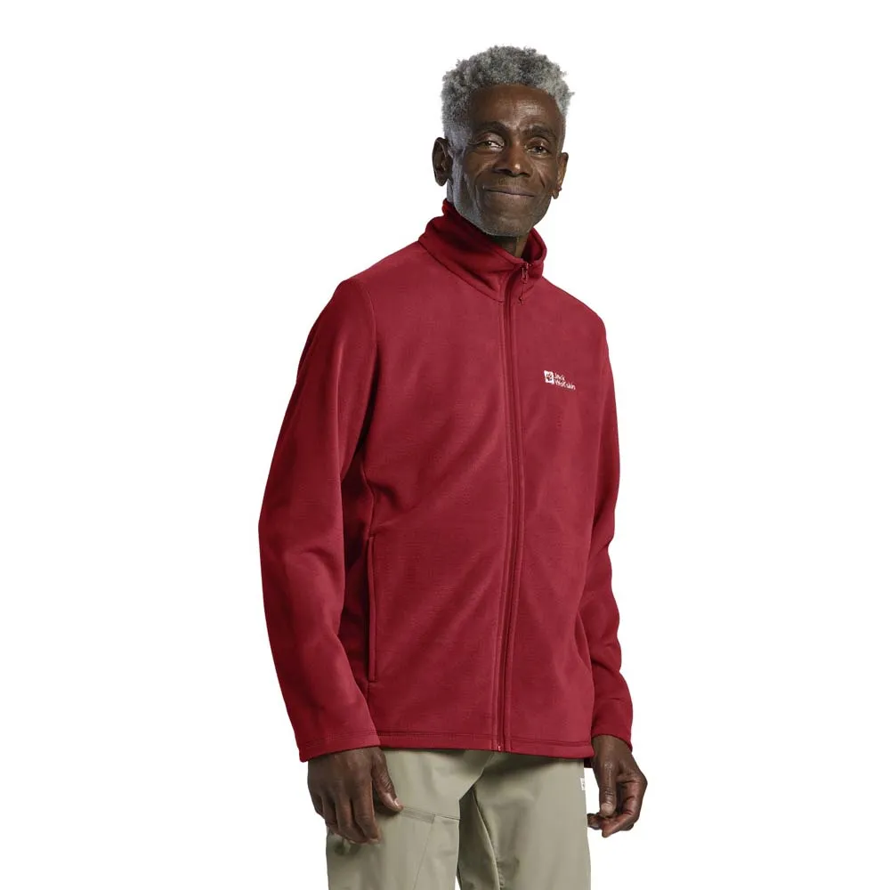 Jack Wolfskin Taunus Jacke Jack Wolfskin Taunus Jacke